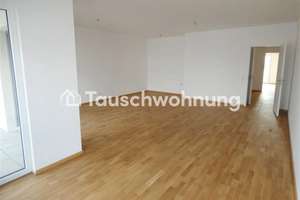Tauschwohnung: 3-Zimmer-Wohnung in Plagwitz, 95 m², EBK, Balkon, 2 Bäder – 4229 Plagwitz, Leipzig – Vorschaubild 4