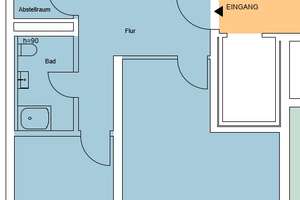 Property thumbnail 8