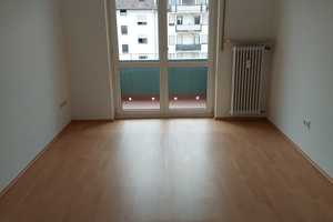 Helle 2-Zimmer-Wohnung mit Tageslichtbad und Balkon – Schwetzinger Straße 62, 68165 Mannheim – Vorschaubild 3