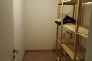 Glockenbachviertel! Attraktive 2-Zi.-Whg.  - Befristet bis 31.12.2026 – Die vollständige Adresse der Immobilie erhältst du vom Anbieter., 80469 Glockenbach, München – Vorschaubild 6