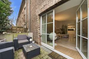 Property thumbnail 6