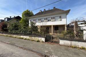Genehmigtes Neubauprojekt mit 24 Wohneinheiten - zukunftsorientierte Wohnkonzeption in Remscheid – Die vollständige Adresse der Immobilie erhältst du vom Anbieter., 42855 Hasten-Mitte, Remscheid – Vorschaubild 22