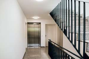 Mü-Waldtrudering / wunderschöne 3-Zi.-Whg. - Topqualität - Wärmepumpe - Photovoltaik - EBK! – Kästlenstr. 4, 81827 Waldtrudering, München – Vorschaubild 8