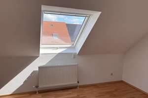 Ruhiges, sonniges Reihenhaus in Heddesheim mit Blick auf den Odenwald  – Schlatterstr. 24, 68542 Heddesheim – Vorschaubild 17