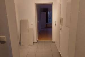 Wir geben Ihren Träumen ein neues Zuhause. 4 Zimmer Wohnung in Aachen Steinbrück – Eupener Straße 287a, 52076 Burtscheid Steinebrück, Aachen – Vorschaubild 5