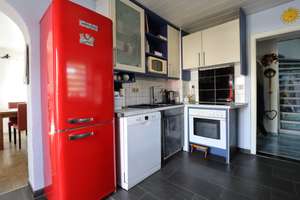 Grundstück mit Altbestand & genehmigtem Vorbescheid für 2 moderne Doppelhaushälften mit Garage – Die vollständige Adresse der Immobilie erhältst du vom Anbieter., 84032 Wolfgang, Landshut – Vorschaubild 15