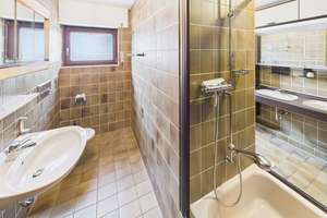 Property thumbnail 22