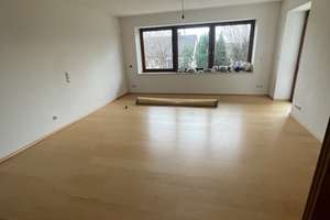 Großzügiges Einfamilienhaus mit traumhaftem Ausblick über Landshut – Die vollständige Adresse der Immobilie erhältst du vom Anbieter., 84051 Essenbach – Vorschaubild 5