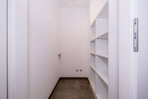 Moderne 3 Raum Wohnung mit Parkett, EBK und hochwertigem Bad! – 4179 Leutzsch, Leipzig – Vorschaubild 8