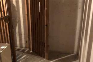 Gepflegte 2,5-Raum-Wohnung mit großem Balkon im schönen Bad Liebenzell – Die vollständige Adresse der Immobilie erhältst du vom Anbieter., 75378 Bad Liebenzell – Vorschaubild 17