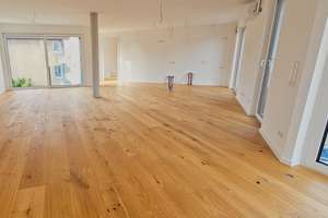 Neubau im Dechaneiviertel! Beeindruckendes Penthouse! – Die vollständige Adresse der Immobilie erhältst du vom Anbieter., 48145 Mauritz-Mitte, Münster – Vorschaubild 5