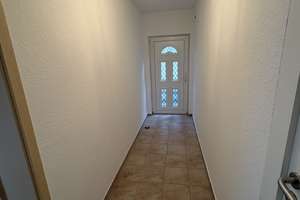 690€, 60 m², 2 Zimmer – 51381 Bergisch Neukirchen, Leverkusen – Vorschaubild 12