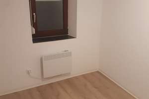 Einfamilienhaus mit Einbauküche, Garage Garten, Scheune – Deinschwang 24, 92283 Lauterhofen – Vorschaubild 19