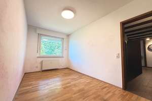 Wohnen mit Blick ins Grüne – vielseitiges Zweifamilienhaus für Familien und Generationen – Die vollständige Adresse der Immobilie erhältst du vom Anbieter., 42399 Langerfeld-Beyenburg, Wuppertal – Vorschaubild 36