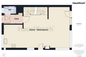 Luxus-Doppelhaushälfte mit Smart Home, Pool, Premium-Küche, Heimkino, Kamin & Wintergarten – Die vollständige Adresse der Immobilie erhältst du vom Anbieter., 86899 Landsberg am Lech – Vorschaubild 32