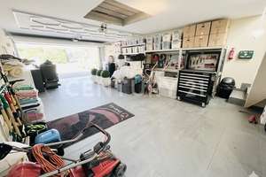 Familienparadies mit Wellnessfaktor - Grundstück in TOP Lage - ELW-Option - & große Garage – Die vollständige Adresse der Immobilie erhältst du vom Anbieter., 55578 Wolfsheim – Vorschaubild 44