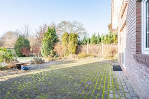 Property thumbnail 27