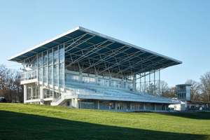 Property thumbnail 40