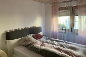Alltagstaugliche 2-Zimmer-Wohnung in Reutlingen – Brentanostraße 5, 72770 Betzingen, Reutlingen – Vorschaubild 7