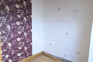 Charmantes Haus in ruhiger, naturnaher Lage – ideal für Handwerker & Visionäre – Am Muldedamm 8, 32549 Bad Oeynhausen – Vorschaubild 10