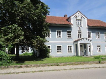 27 Top Photos Haus Kaufen Regensburg Landkreis : Haus mieten in Landkreis Regensburg - Häuser mieten ...