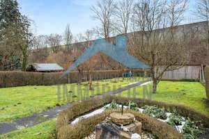 Gepflegtes Zweifamilienhaus / Mehrgenerationenhaus
 in beliebter Lage von Kassel-Bettenhausen! – Die vollständige Adresse der Immobilie erhältst du vom Anbieter., 34123 Bettenhausen, Kassel – Vorschaubild 7