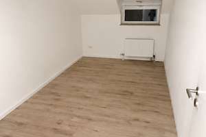Schönes Zuhause mit drei Zimmern in Bretten – Die vollständige Adresse der Immobilie erhältst du vom Anbieter., 75015 Bretten – Vorschaubild 9