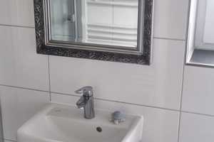 Property thumbnail 19