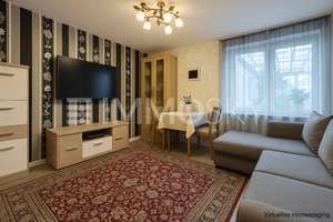  Großes Zweifamilienhaus in Somplar! – Die vollständige Adresse der Immobilie erhältst du vom Anbieter., 35108 Bromskirchen – Vorschaubild 3