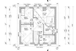 Haus mit Einliegerwohnung in 67705 Stelzenberg – Die vollständige Adresse der Immobilie erhältst du vom Anbieter., 67705 Stelzenberg – Vorschaubild 20