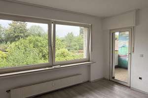 3 Zimmerwohnung mit KDB in Bochum-Nord/ Wohnberechtigungsschein erforderlich – Die vollständige Adresse der Immobilie erhältst du vom Anbieter., 44805 Gerthe, Bochum – Vorschaubild 4
