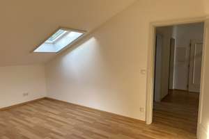 Geschmackvolle, gepflegte 2-Zimmer-Maisonette-Wohnung mit geh. Innenausstattung mit Balkon und EBK – Die vollständige Adresse der Immobilie erhältst du vom Anbieter., 38104 Wabe-Schunter-Beberbach, Braunschweig – Vorschaubild 43