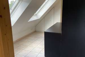 Wohnen mit Charakter: Kompakte 1-Zimmer-Wohnung in Mönchengladbach – Lockhütter Straße 220, 41066 Bettrath-Hoven, Mönchengladbach – Vorschaubild 4