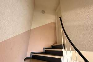 Vielseitiges Mehrfamilienhaus in Top-Lage von Stuttgart-Büsnau! Sofort bezugsfrei & provisionsfrei! – Die vollständige Adresse der Immobilie erhältst du vom Anbieter., 70569 Büsnau, Stuttgart – Vorschaubild 25