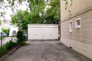 Property thumbnail 15