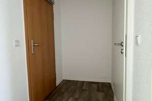Wohnungsangebot Hermann-Hesse-Straße 19 – Hermann-Hesse-Straße 19, 39118 Reform, Magdeburg – Vorschaubild 6