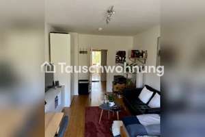 Tauschwohnung: Tausche meine Wohnung in Hamburg-Mitte! – Die vollständige Adresse der Immobilie erhältst du vom Anbieter., 20537 Hamm, Hamburg – Vorschaubild 7