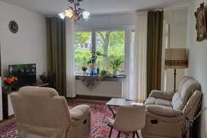 Property thumbnail 23