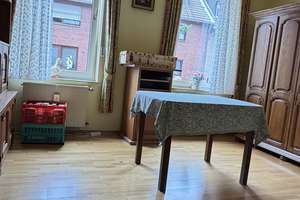 Charmanter ehemaliger Bauernhof mit Scheune, großem Garten & vielfältigen Nutzungsmöglichkeiten – Die vollständige Adresse der Immobilie erhältst du vom Anbieter., 52080 Haaren, Aachen – Vorschaubild 15