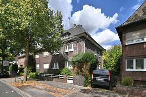 Frühlingserwachen in der Mark -
Gehobenes Einfamilienhaus mit Garten und Tiefgarage – Die vollständige Adresse der Immobilie erhältst du vom Anbieter., 59063 Mitte, Hamm – Vorschaubild 2