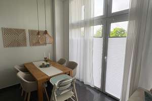 Drei Zimmer Wohnung in Bernau bei Berlin – Am Panke-Park 101, 16321 Bernau bei Berlin – Vorschaubild 4