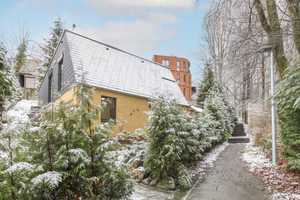 Property thumbnail 20