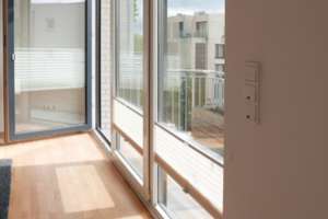 Wohnen am Rheinufer in neuwertiger Wohnung, mit Blick auf den Rhein – 67061 Süd, Ludwigshafen am Rhein – Vorschaubild 17