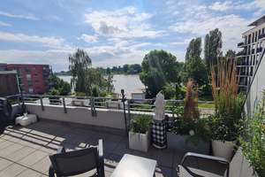 Property thumbnail 15