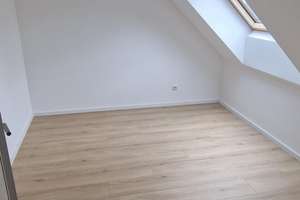 Schönes Haus in Rabenstein zu vermieten – Weydemeyerstr 180a, 9117 Rabenstein, Chemnitz – Vorschaubild 13