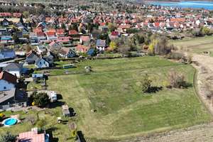 10.000 qm mit Privatstraße, Wohnhaus, Sauna-/Gästehaus, Pool, etc. – Glindower Mühlenstraße 15, 14542 Werder (Havel) – Vorschaubild 40