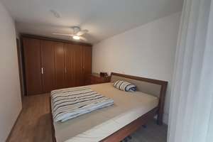 Charmante 2-Zimmer-Wohnung mit Balkon in bester Lage der Südstadt – Die vollständige Adresse der Immobilie erhältst du vom Anbieter., 90461 Hummelstein, Nürnberg – Vorschaubild 12