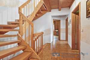 Wohnkomfort, Stil und Nachhaltigkeit- ein ideales Zuhause – Ostallgäu (Kreis) – Vorschaubild 10