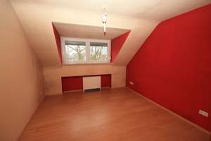 Schöne 3 Zimmerwohnung mit Loggia, Garage in MG-Venn !!! – Breiter Graben 12, 41068 Venn, Mönchengladbach – Vorschaubild 6