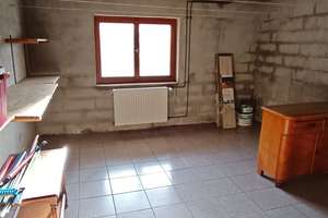 Zweifamilienhaus mit schönem Blick über Illingen - Modernisierungsbedarf – Die vollständige Adresse der Immobilie erhältst du vom Anbieter., 66557 Illingen – Vorschaubild 27